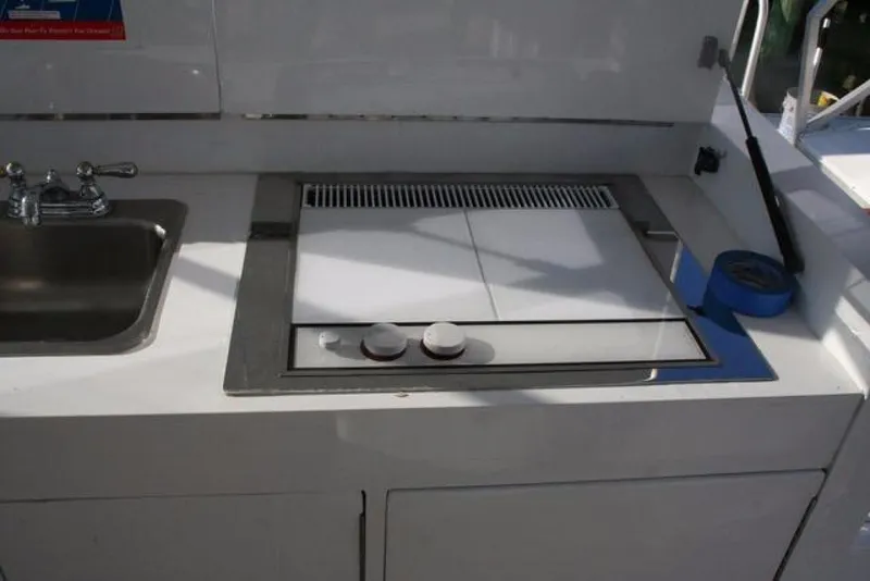 Slide: The Image of Grill - 929072