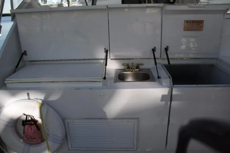 Slide: The Image of Bridge Deck - 929074