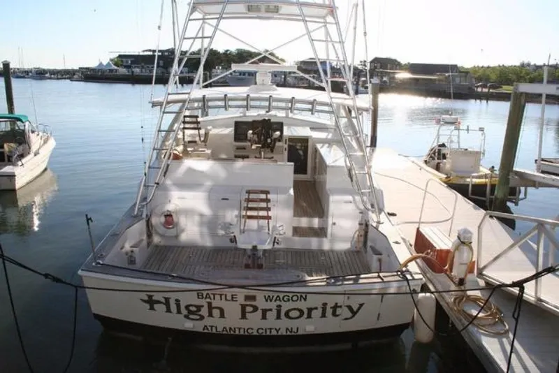 Slide: The Image of Transom - 929076