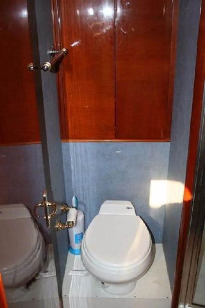 Slide: The Image of Head - 929059