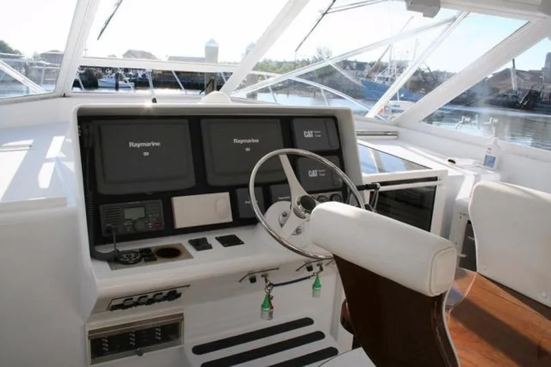 Slide: The Image of Electronics - 929078