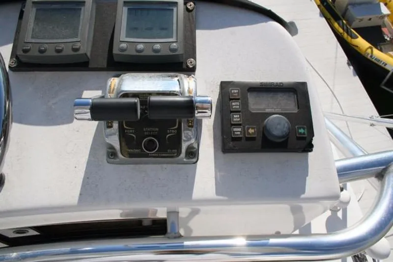 Slide: The Image of Throttles - 929079