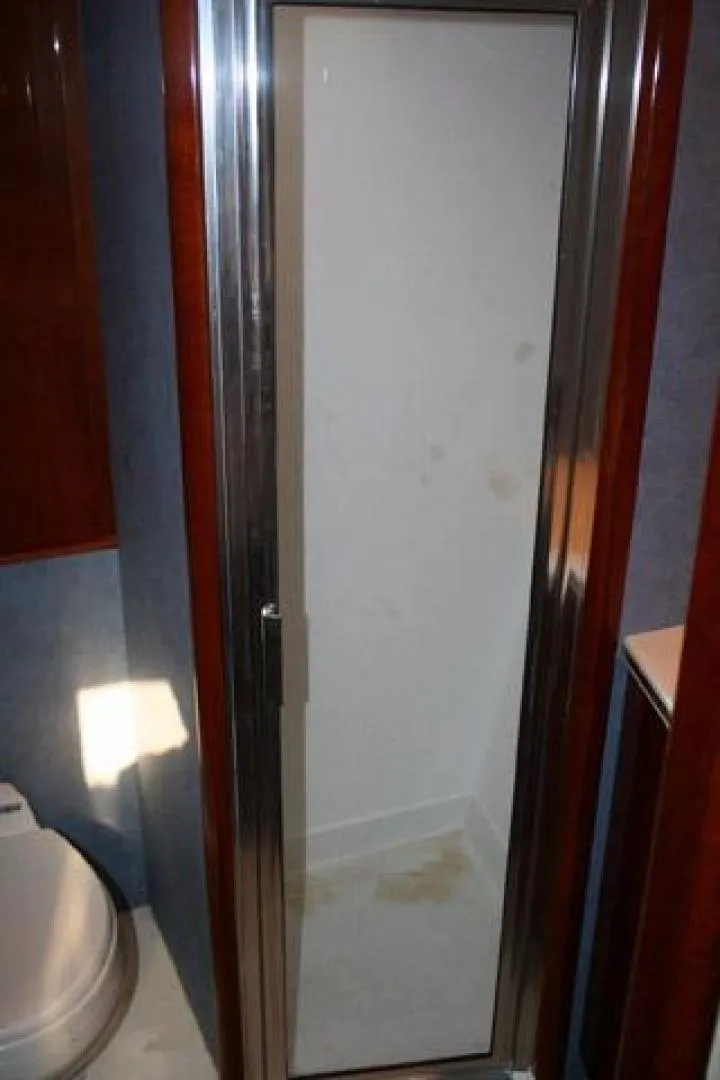 Slide: The Image of Shower - 929060