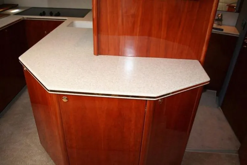 Slide: The Image of Counter - 929061