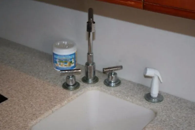 Slide: The Image of Sink - 929064