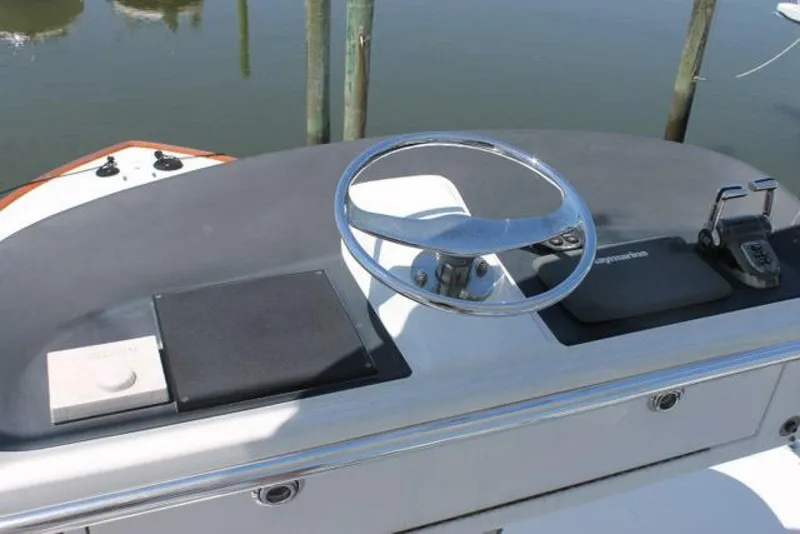 Slide: The Image of Custom Carolina DeSanti 2005 - 5774866