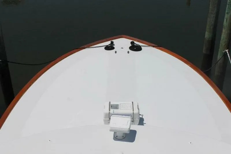 Slide: The Image of Custom Carolina DeSanti 2005 - 5774867