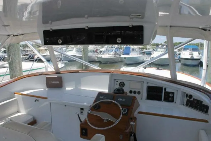 Slide: The Image of Custom Carolina DeSanti 2005 - 5774868