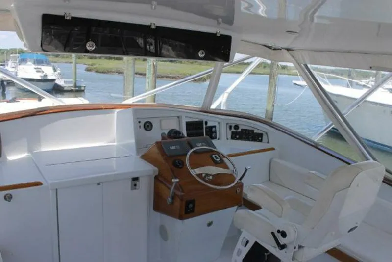 Slide: The Image of Custom Carolina DeSanti 2005 - 5774869