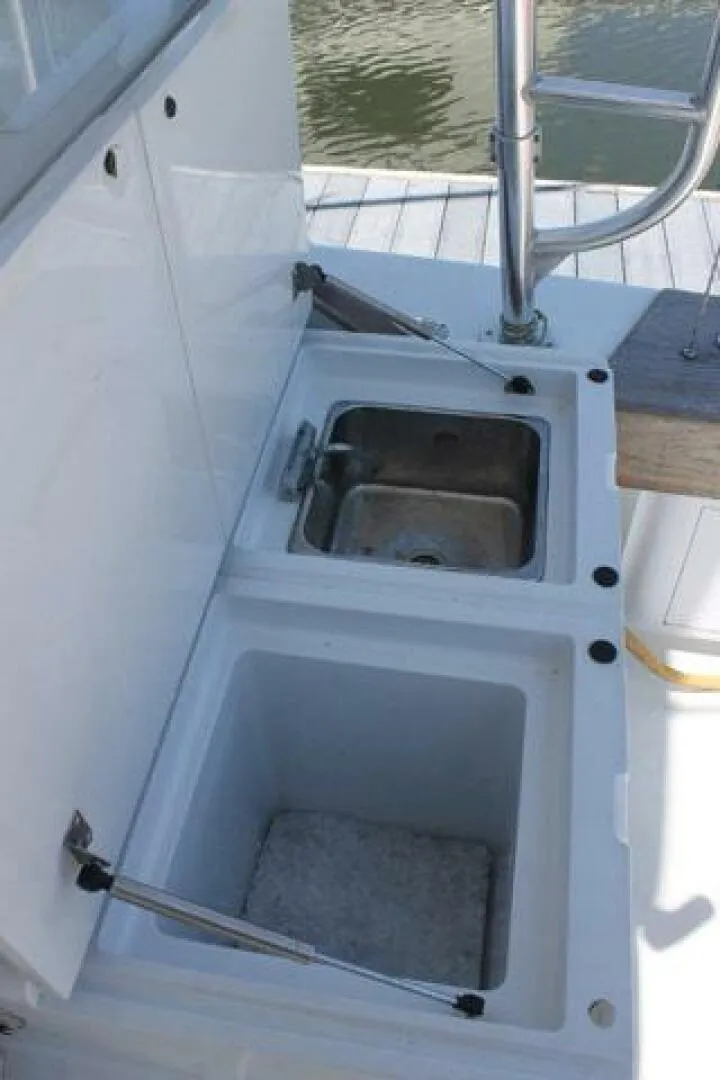 Slide: The Image of Custom Carolina DeSanti 2005 - 5774875