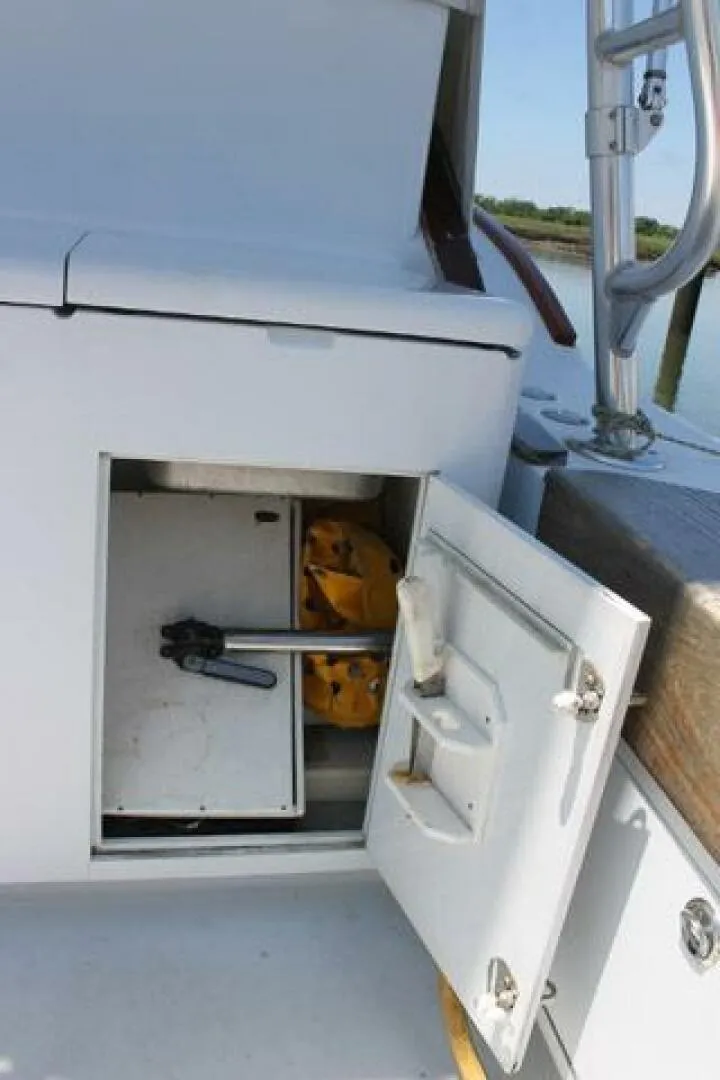 Slide: The Image of Custom Carolina DeSanti 2005 - 5774876