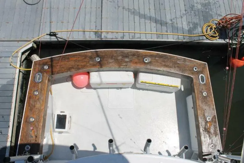 Slide: The Image of Custom Carolina DeSanti 2005 - 5774879