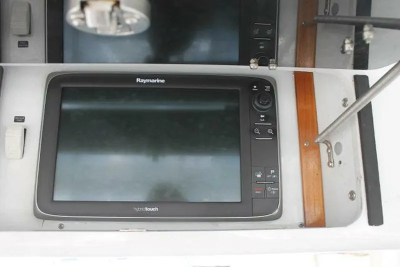 Slide: The Image of Custom Carolina DeSanti 2005 - 5774882