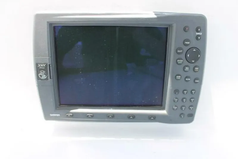 Slide: The Image of Custom Carolina DeSanti 2005 - 5774885