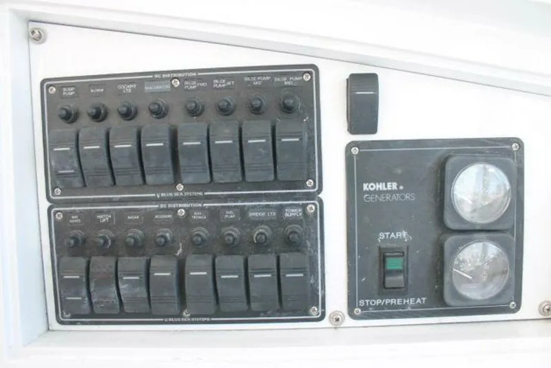 Slide: The Image of Custom Carolina DeSanti 2005 - 5774886