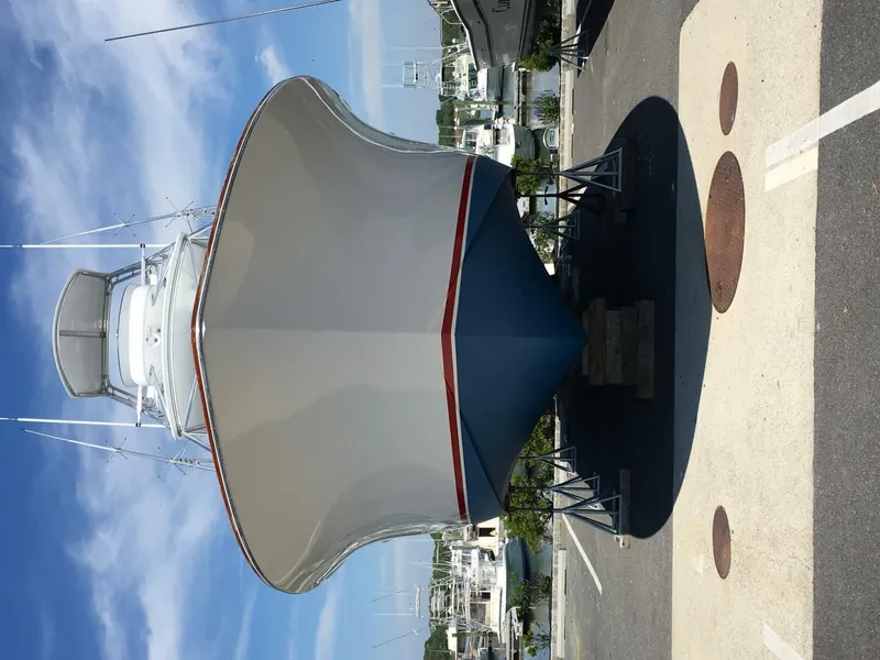 Slide: The Image of Custom Carolina DeSanti 2005 - 5774898