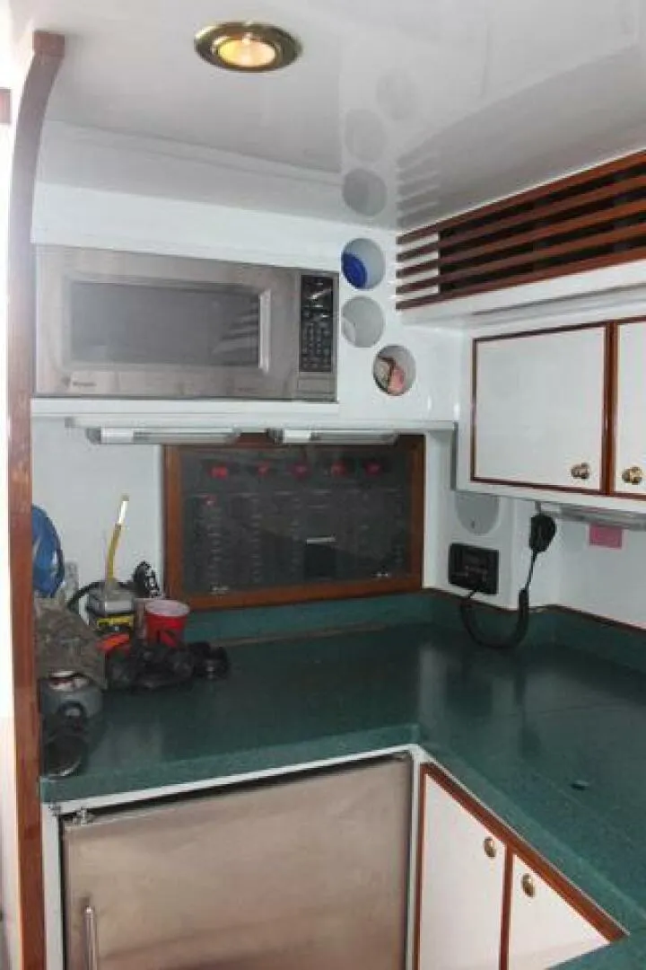 Slide: The Image of Custom Carolina DeSanti 2005 - 5774860