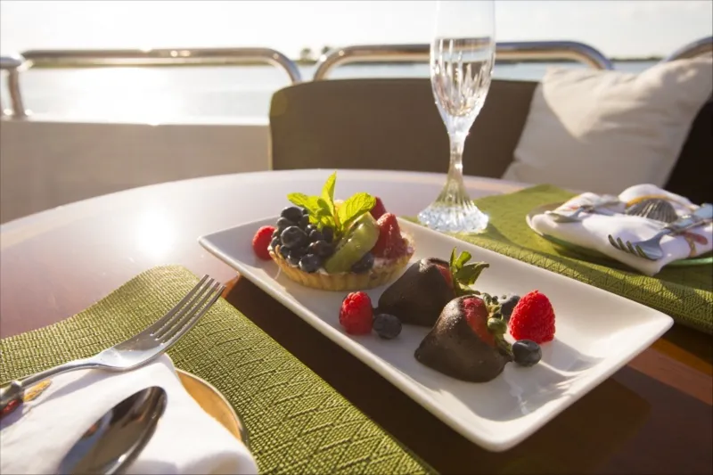 Slide: The Image of Christensen Tri-Deck 2002 - 149326