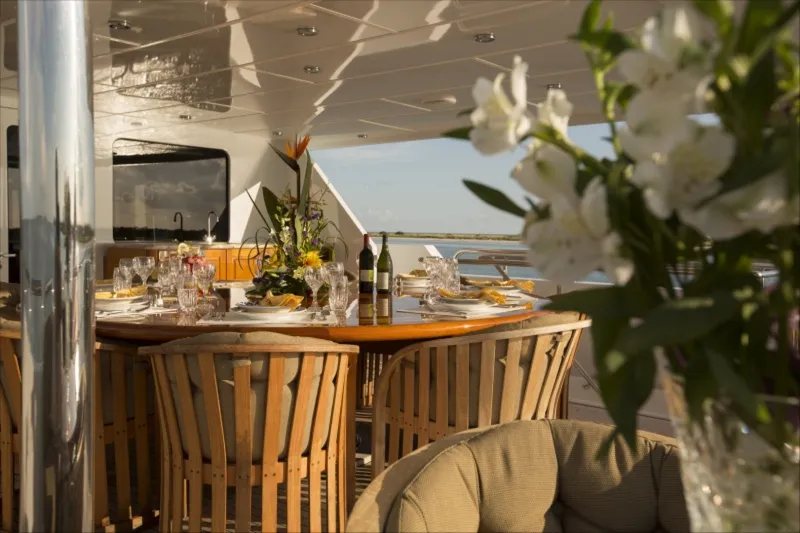 Slide: The Image of Christensen Tri-Deck 2002 - 149325