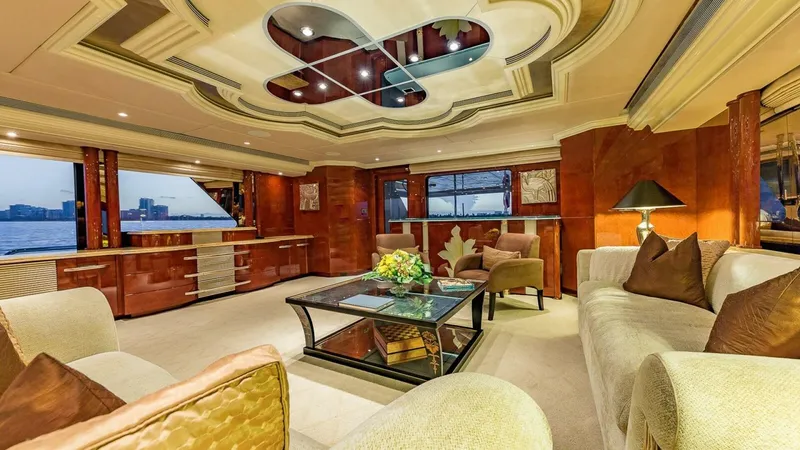 Slide: The Image of Christensen Tri-Deck 2002 - 3994322