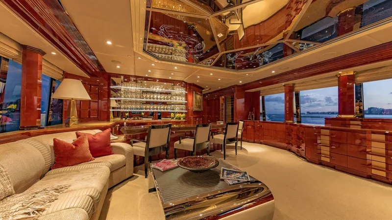 Slide: The Image of Christensen Tri-Deck 2002 - 3994320