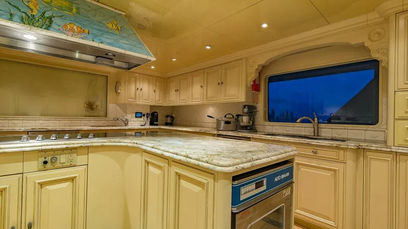 Slide: The Image of Christensen Tri-Deck 2002 - 3994355