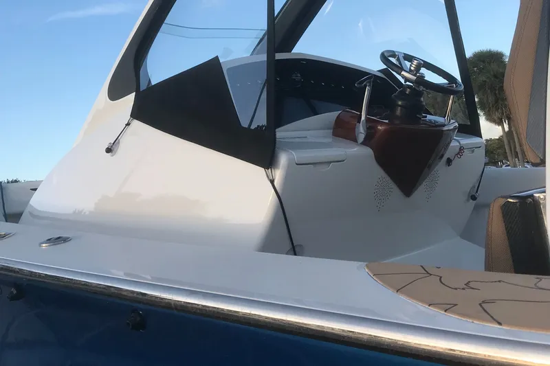 Slide: The Image of Helm - 1814284