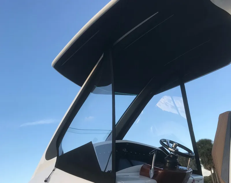 Slide: The Image of Curtains - 1814286