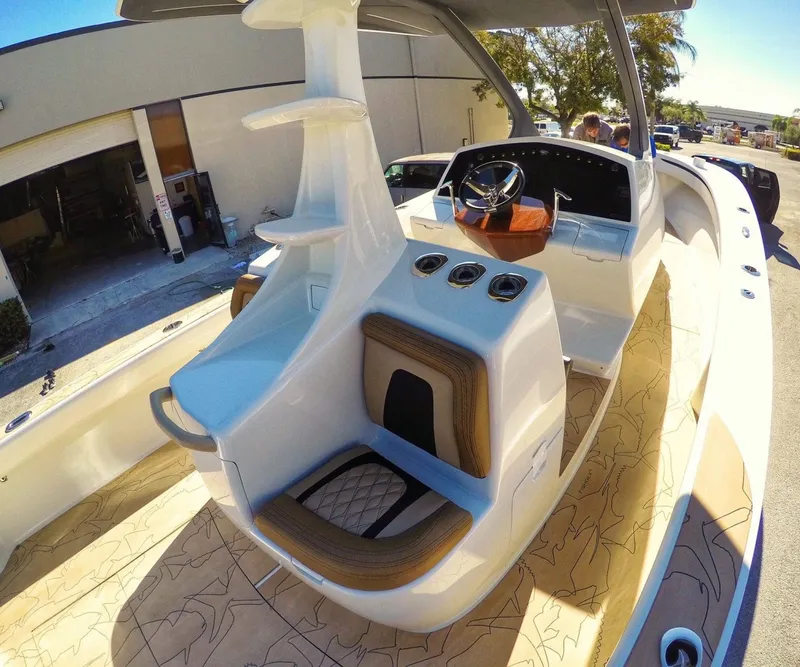 Slide: The Image of Leaning Post - 1814290