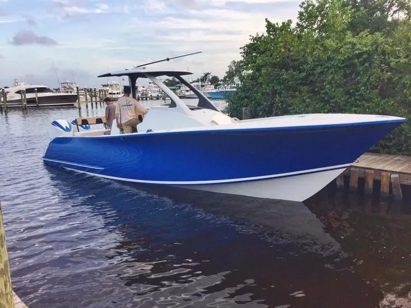 Slide: The Image of Bow in the Water - 373500