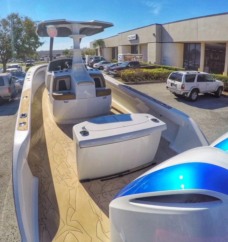 Slide: The Image of Stern - 1814293