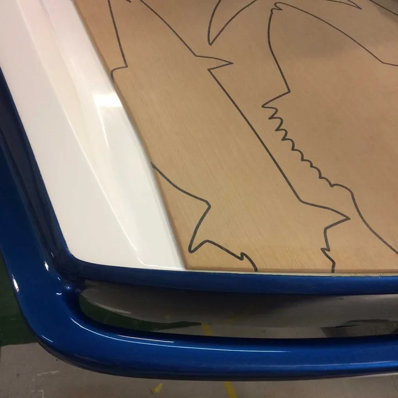 Slide: The Image of Entry Handles - 1814296