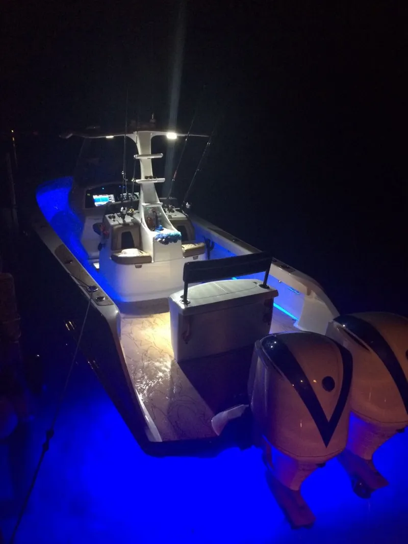 Slide: The Image of Night Lighting - 1814302