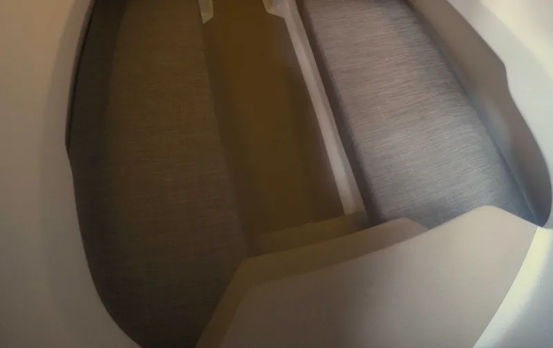 Slide: The Image of Cabin - 1814281