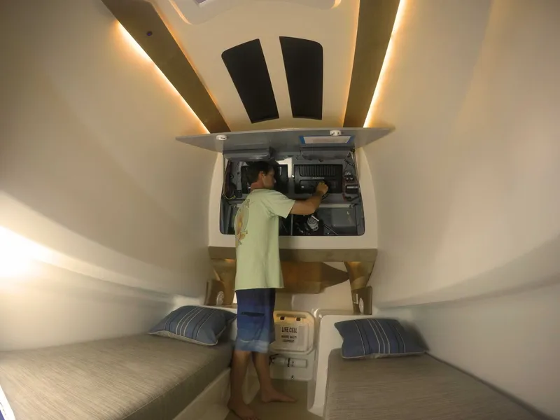 Slide: The Image of System Access - 1814283