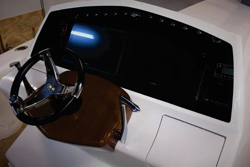 Slide: The Image of Helm - 1814287