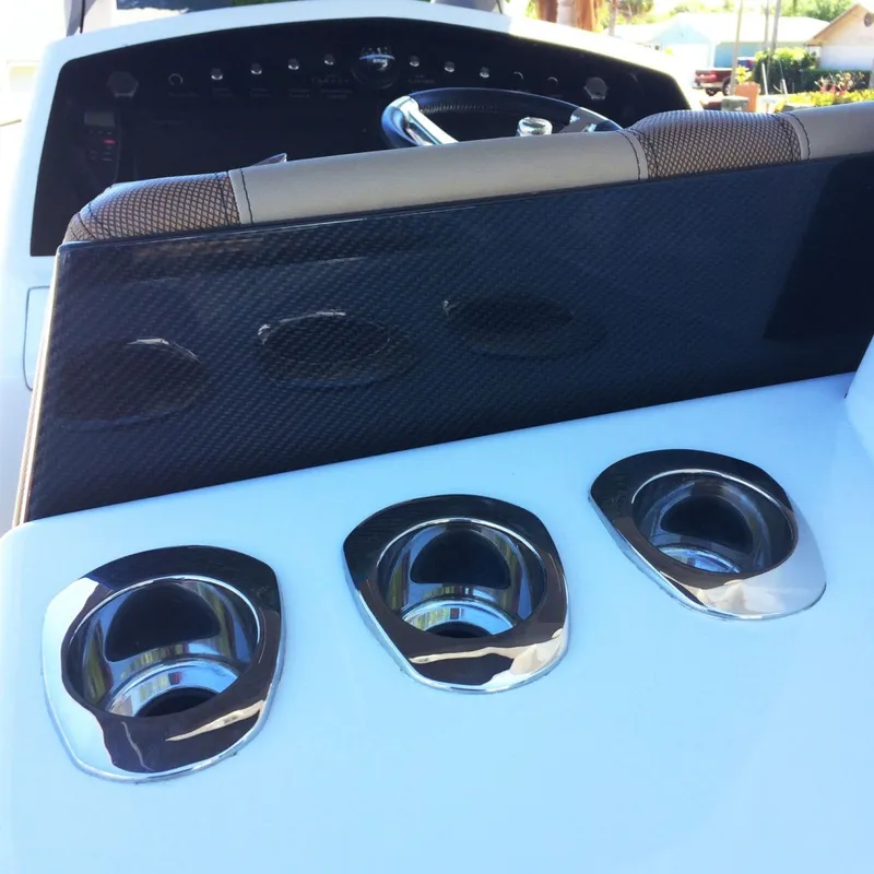 Slide: The Image of Rod Holders - 1814289