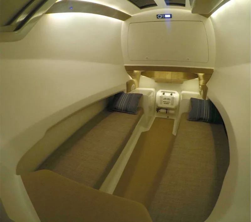 Slide: The Image of Cabin - 1814279