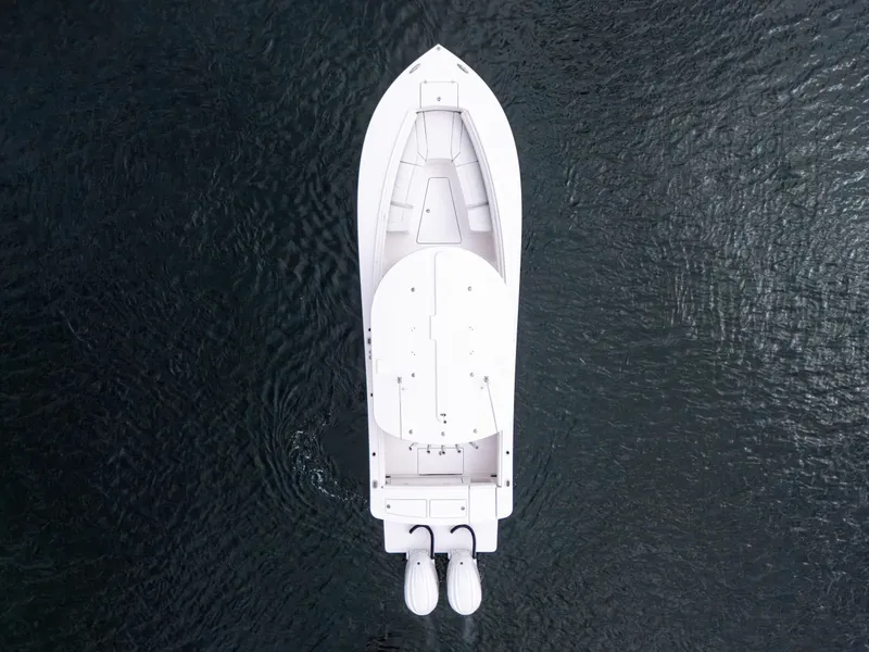 Slide: The Image of Regulator Marine 28 2025 - 12