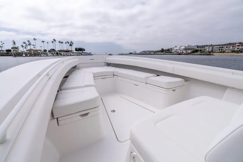 Slide: The Image of Regulator Marine 28 2025 - 13