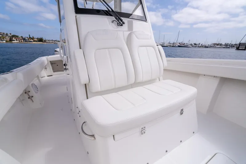 Slide: The Image of Regulator Marine 28 2025 - 15