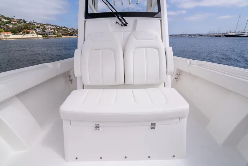 Slide: The Image of Regulator Marine 28 2025 - 16