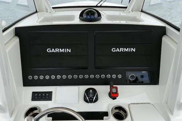 Slide: The Image of Regulator Marine 28 2025 - 27