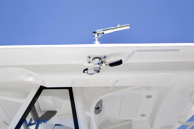 Slide: The Image of Regulator Marine 28 2026 - 20
