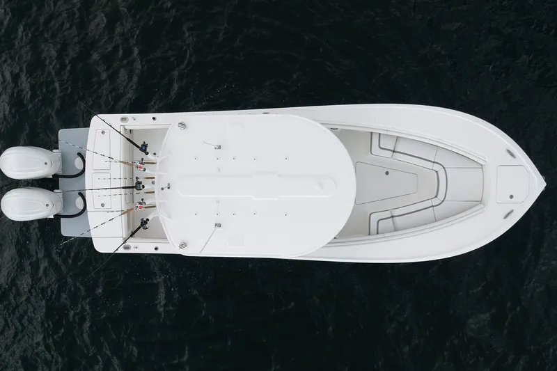 Slide: The Image of Regulator Marine 28 2026 - 18