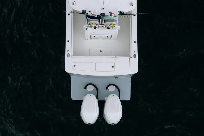 Slide: The Image of Regulator Marine 28 2026 - 19