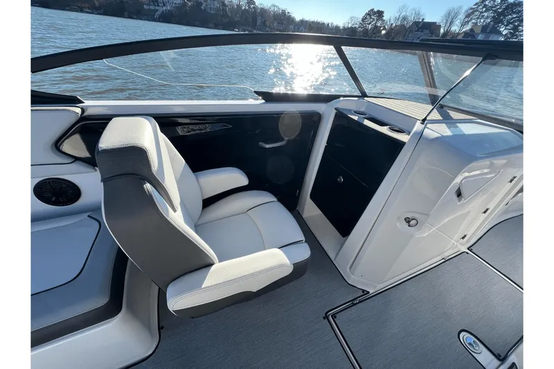 Slide: The Image of Yamaha AR250 2025 - 11