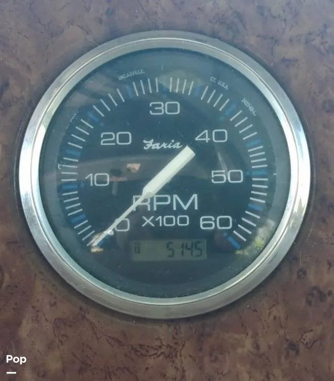 Slide: The Image of Sea Ray 340 sundancer 2001 - 12993455