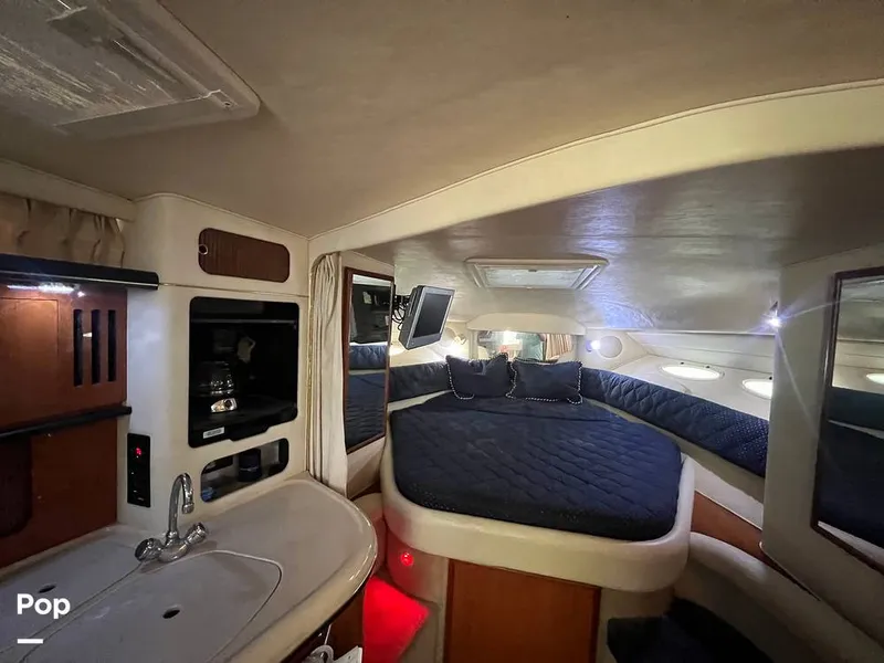 Slide: The Image of Sea Ray 340 sundancer 2001 - 12994668