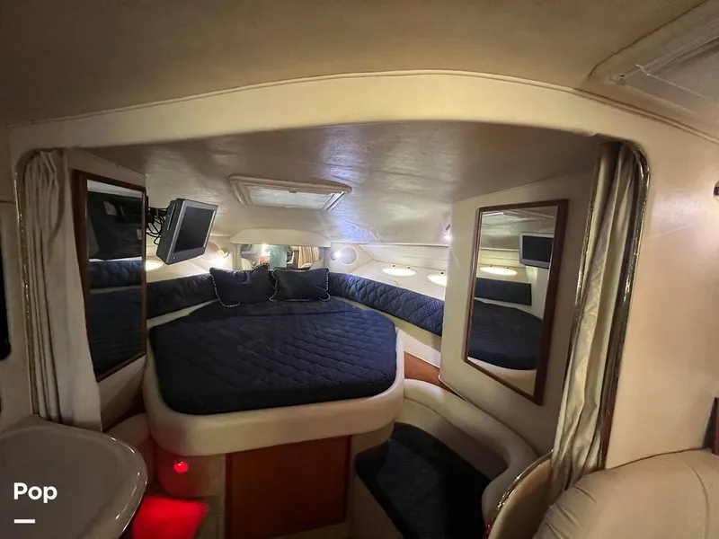 Slide: The Image of Sea Ray 340 sundancer 2001 - 12994669